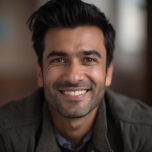 Arjun Mehta — aviator game reviewer