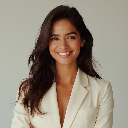 Priya Nair — aviator game reviewer